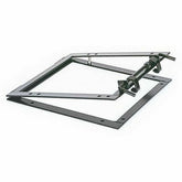 V5H91D0DAB39C9B65C607D2831838C2FED0R6324500P1